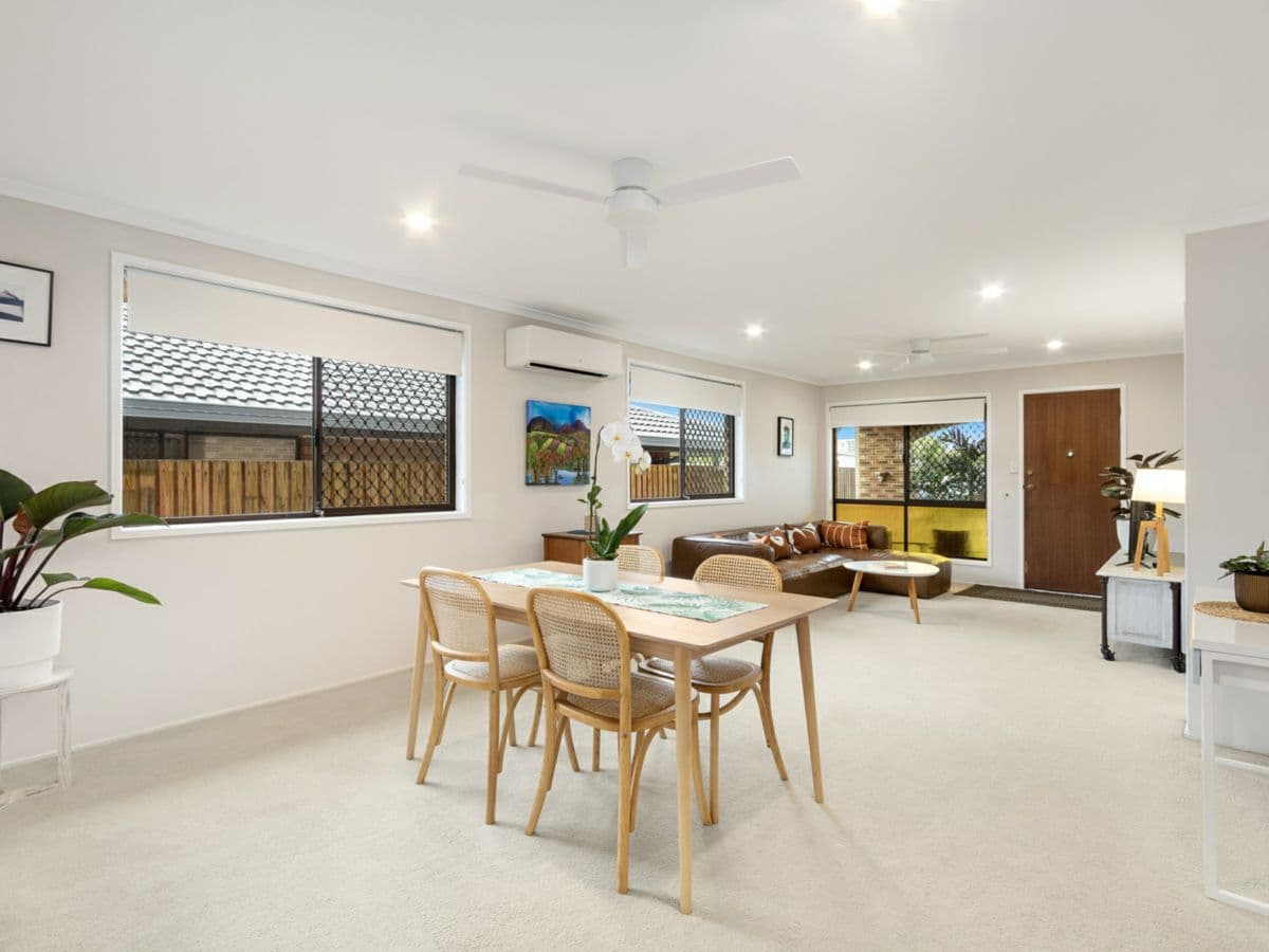 47 Toolona Street, TUGUN, Tugun - Thumbnail 3