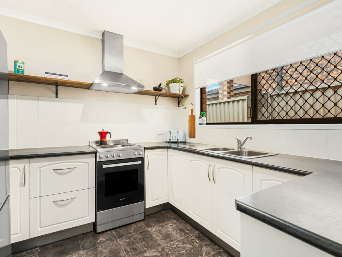 47 Toolona Street, TUGUN, Tugun - Thumbnail 4