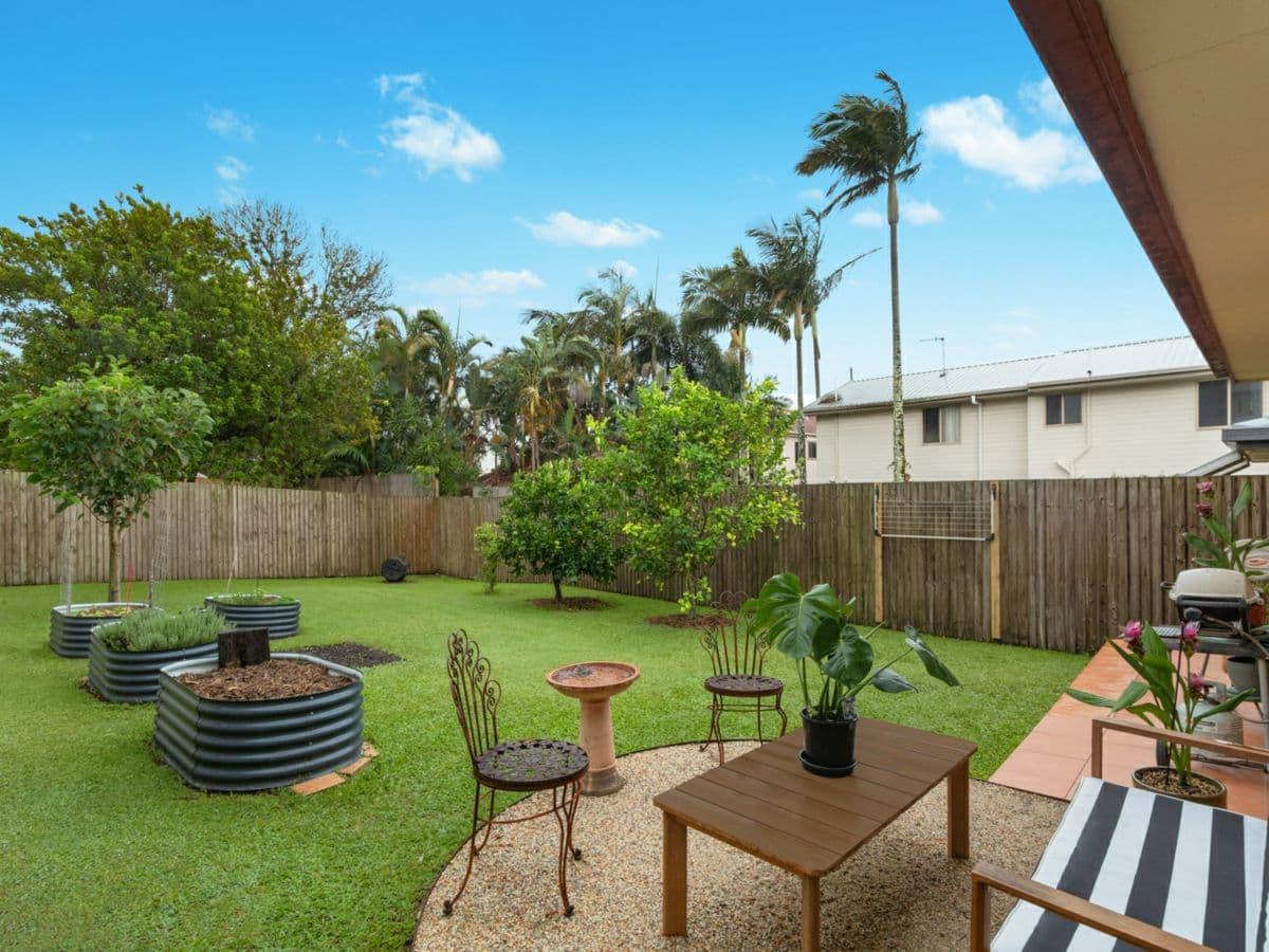 47 Toolona Street, TUGUN, Tugun - Thumbnail 5