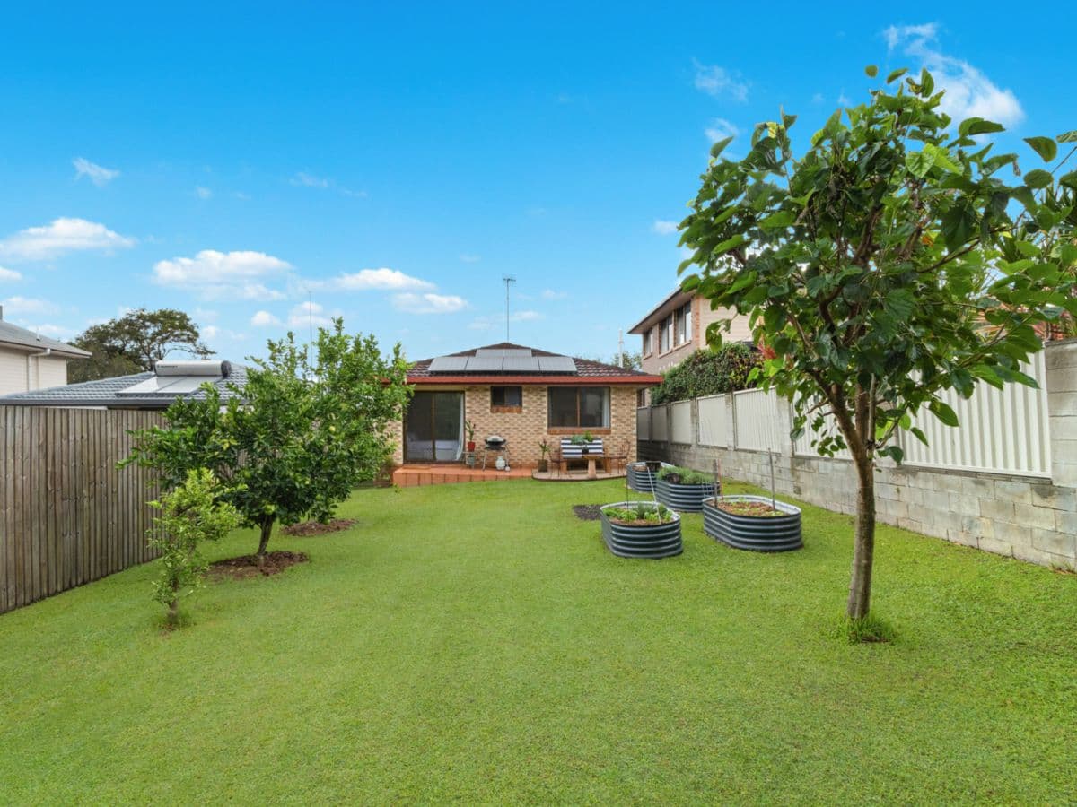 47 Toolona Street, TUGUN, Tugun - Thumbnail 6