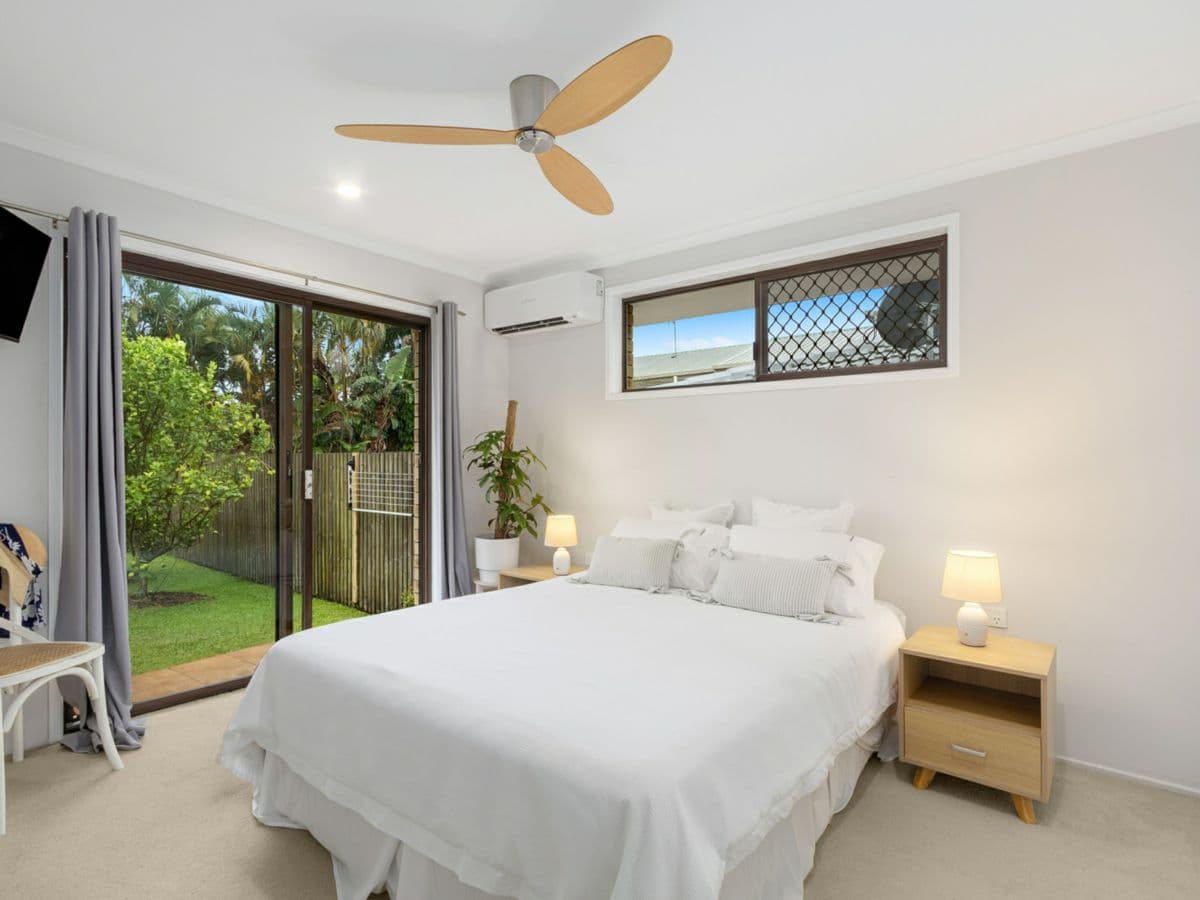 47 Toolona Street, TUGUN, Tugun - Thumbnail 7