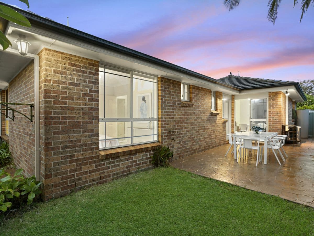 5G/5-15 William Street, BOTANY, Botany - Thumbnail 3