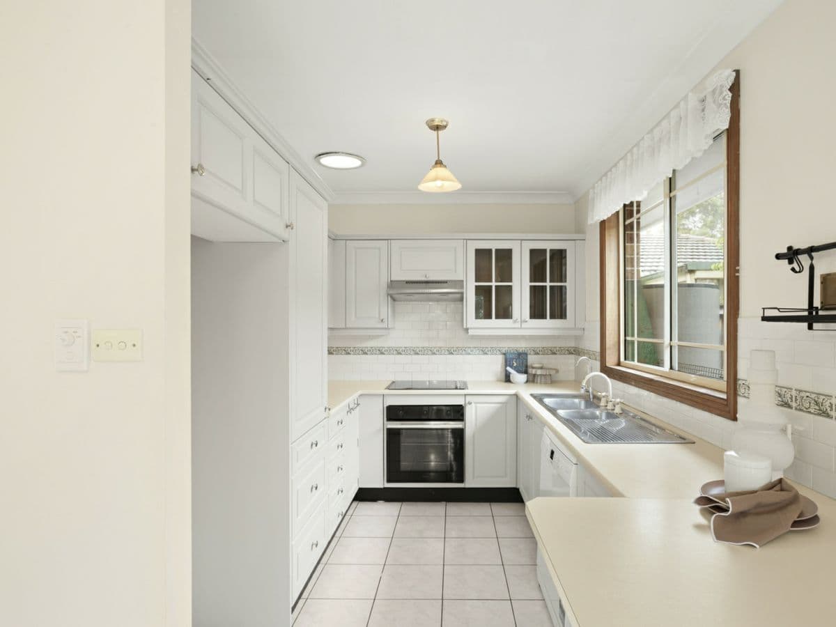 5G/5-15 William Street, BOTANY, Botany - Thumbnail 4