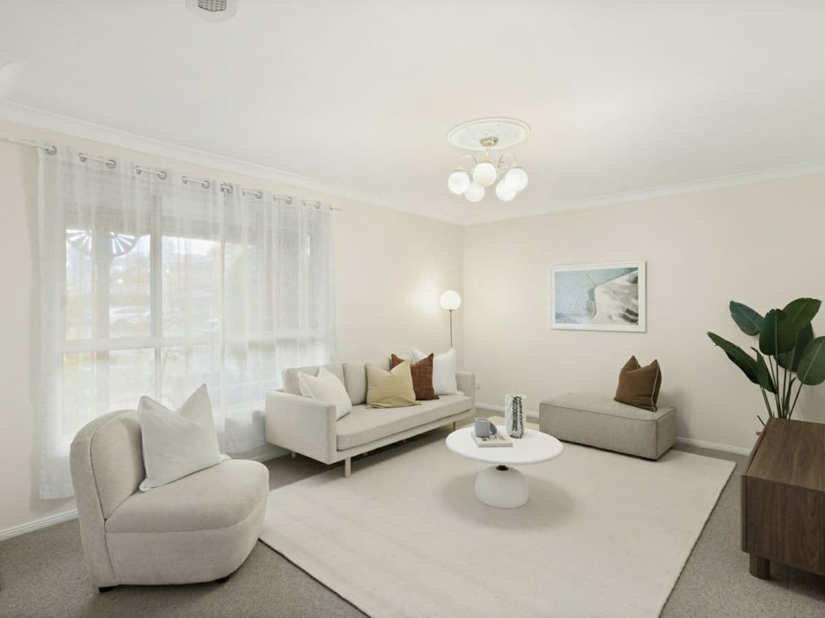 5G/5-15 William Street, BOTANY, Botany - Thumbnail 5