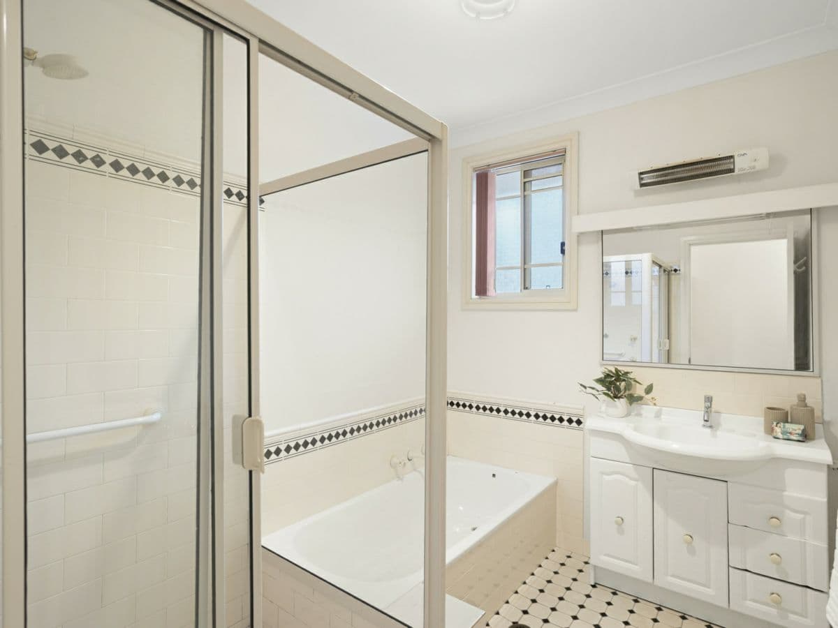5G/5-15 William Street, BOTANY, Botany - Thumbnail 7