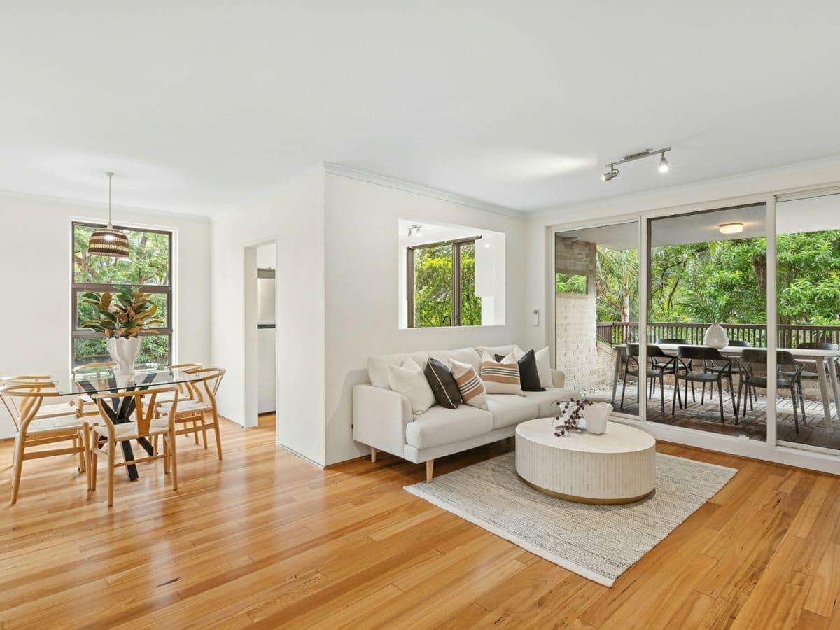 6/2 Artarmon Road, WILLOUGHBY, Willoughby - Image 1