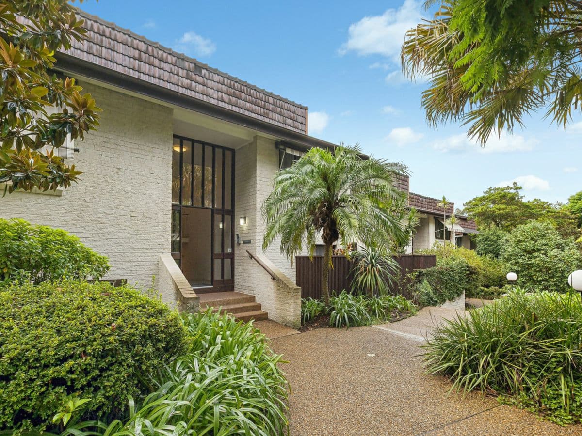 6/2 Artarmon Road, WILLOUGHBY, Willoughby - Thumbnail 2