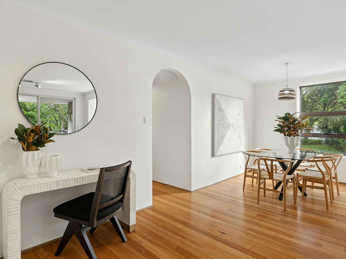 6/2 Artarmon Road, WILLOUGHBY, Willoughby - Thumbnail 4