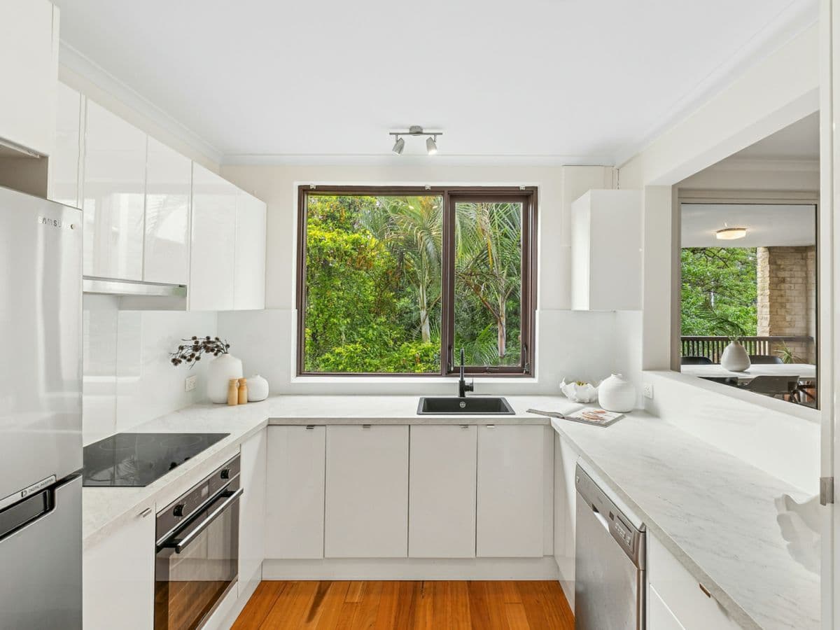 6/2 Artarmon Road, WILLOUGHBY, Willoughby - Thumbnail 5