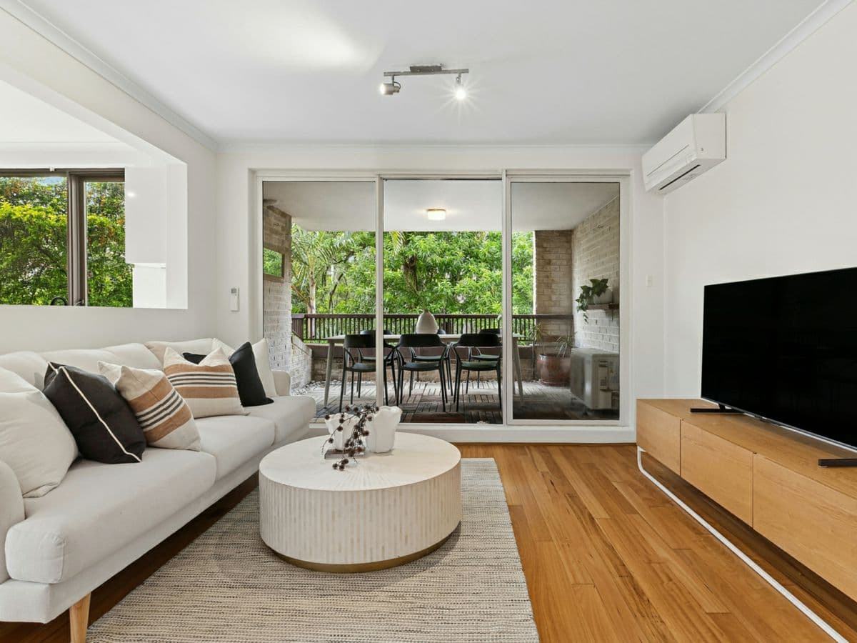 6/2 Artarmon Road, WILLOUGHBY, Willoughby - Thumbnail 6