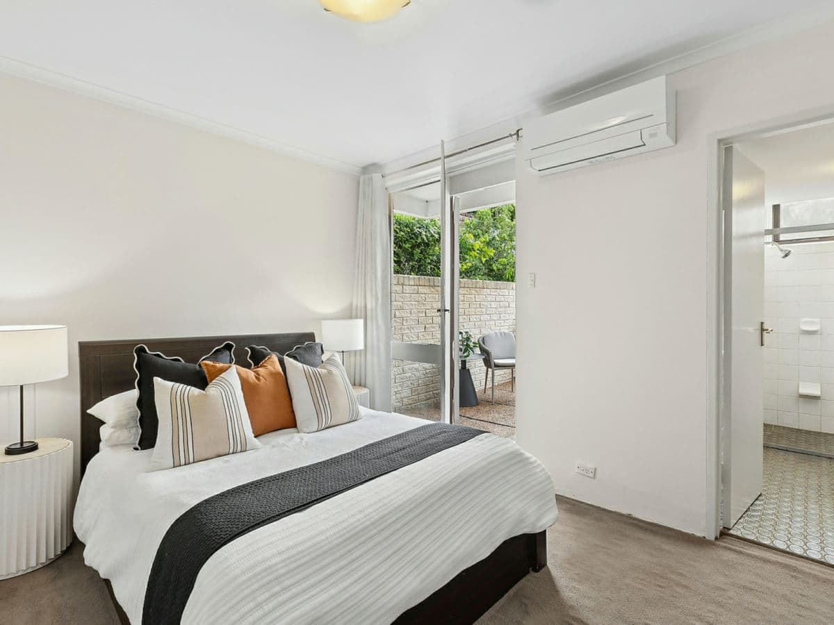 6/2 Artarmon Road, WILLOUGHBY, Willoughby - Thumbnail 7
