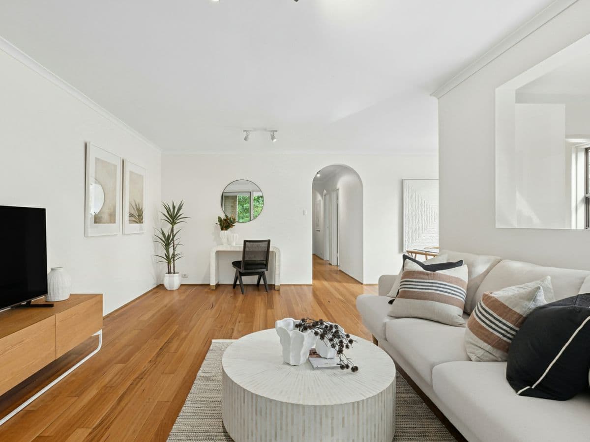 6/2 Artarmon Road, WILLOUGHBY, Willoughby - Thumbnail 8