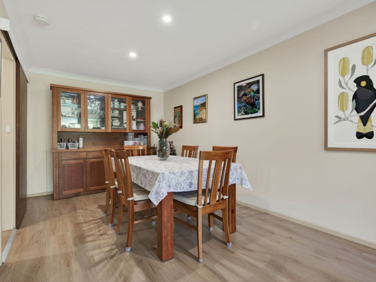 9 Raphael Place, OLD TOONGABBIE, Old Toongabbie - Thumbnail 3