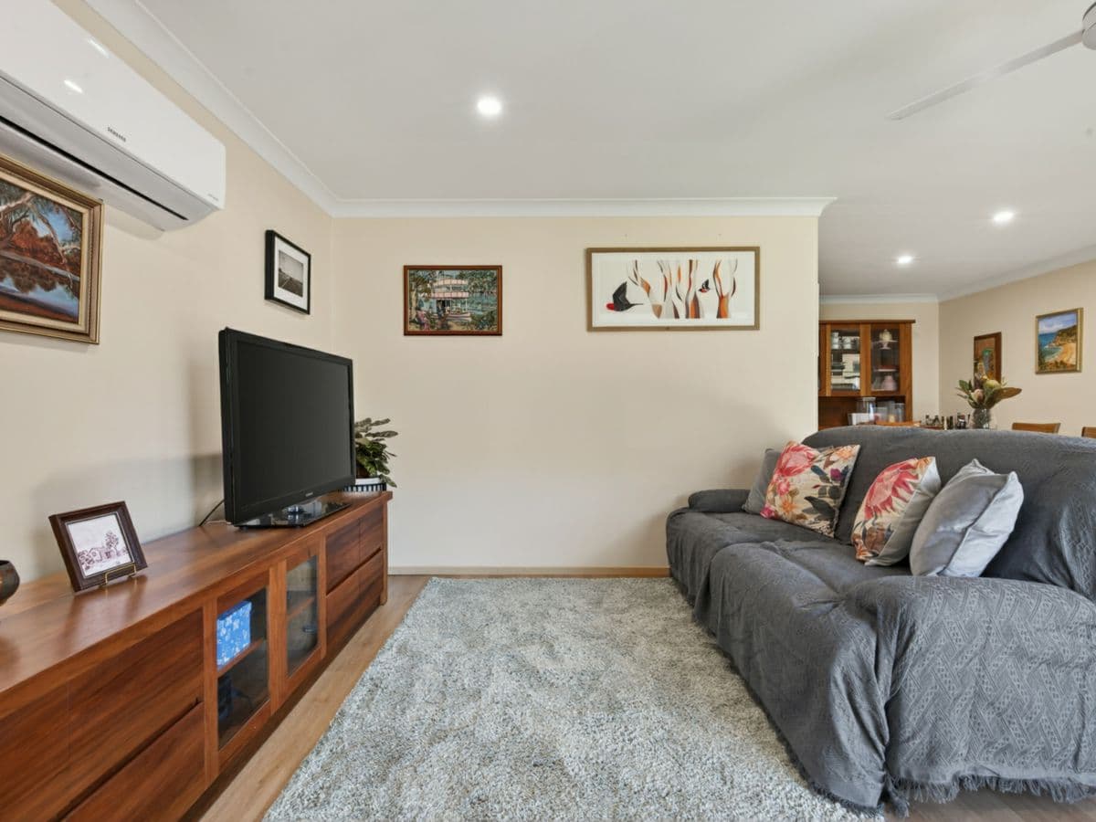 9 Raphael Place, OLD TOONGABBIE, Old Toongabbie - Thumbnail 4