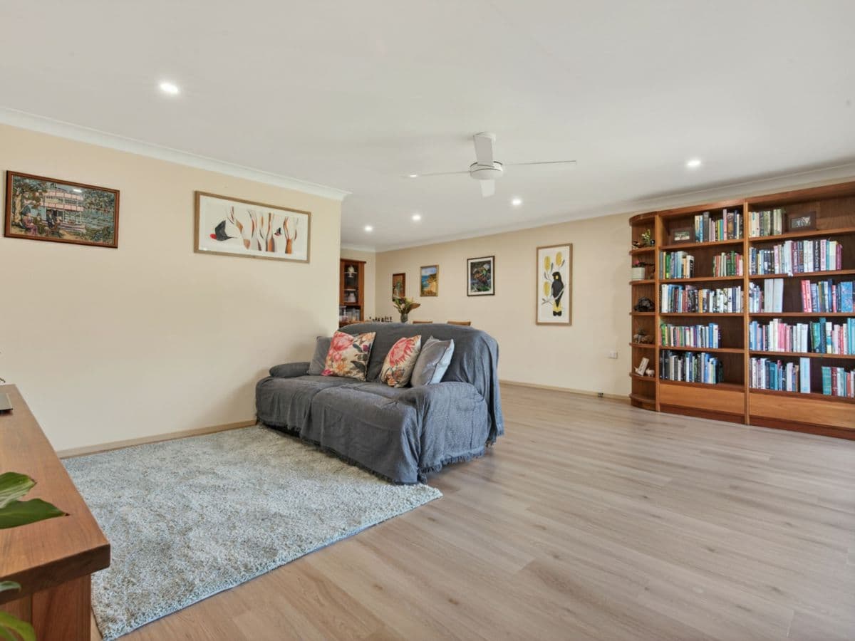 9 Raphael Place, OLD TOONGABBIE, Old Toongabbie - Thumbnail 5