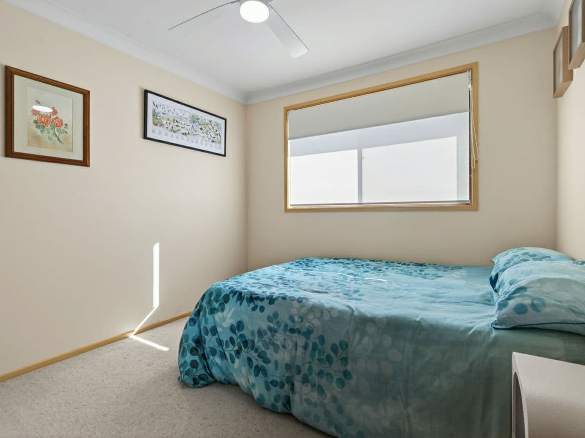 9 Raphael Place, OLD TOONGABBIE, Old Toongabbie - Thumbnail 6
