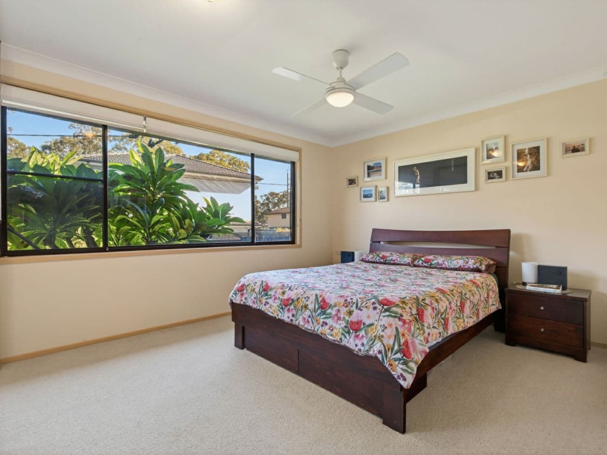 9 Raphael Place, OLD TOONGABBIE, Old Toongabbie - Thumbnail 7