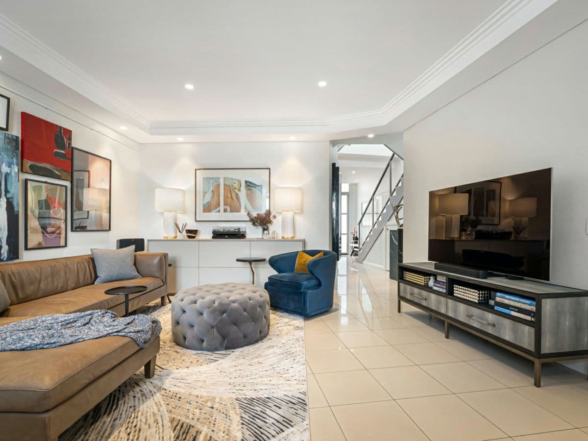 13/14-20 Madeira Street, SYLVANIA, Sylvania - Thumbnail 2