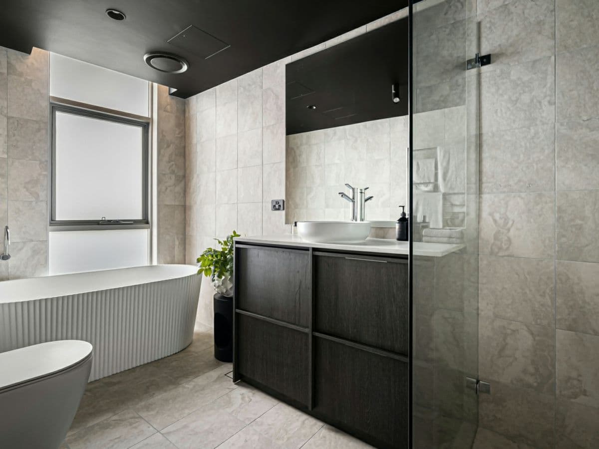 13/14-20 Madeira Street, SYLVANIA, Sylvania - Thumbnail 3