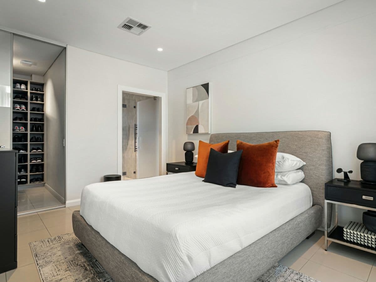 13/14-20 Madeira Street, SYLVANIA, Sylvania - Thumbnail 4
