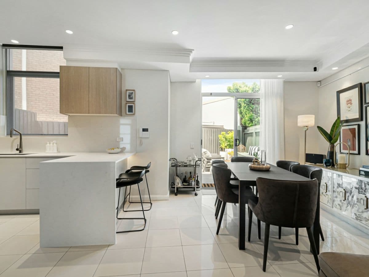 13/14-20 Madeira Street, SYLVANIA, Sylvania - Thumbnail 5