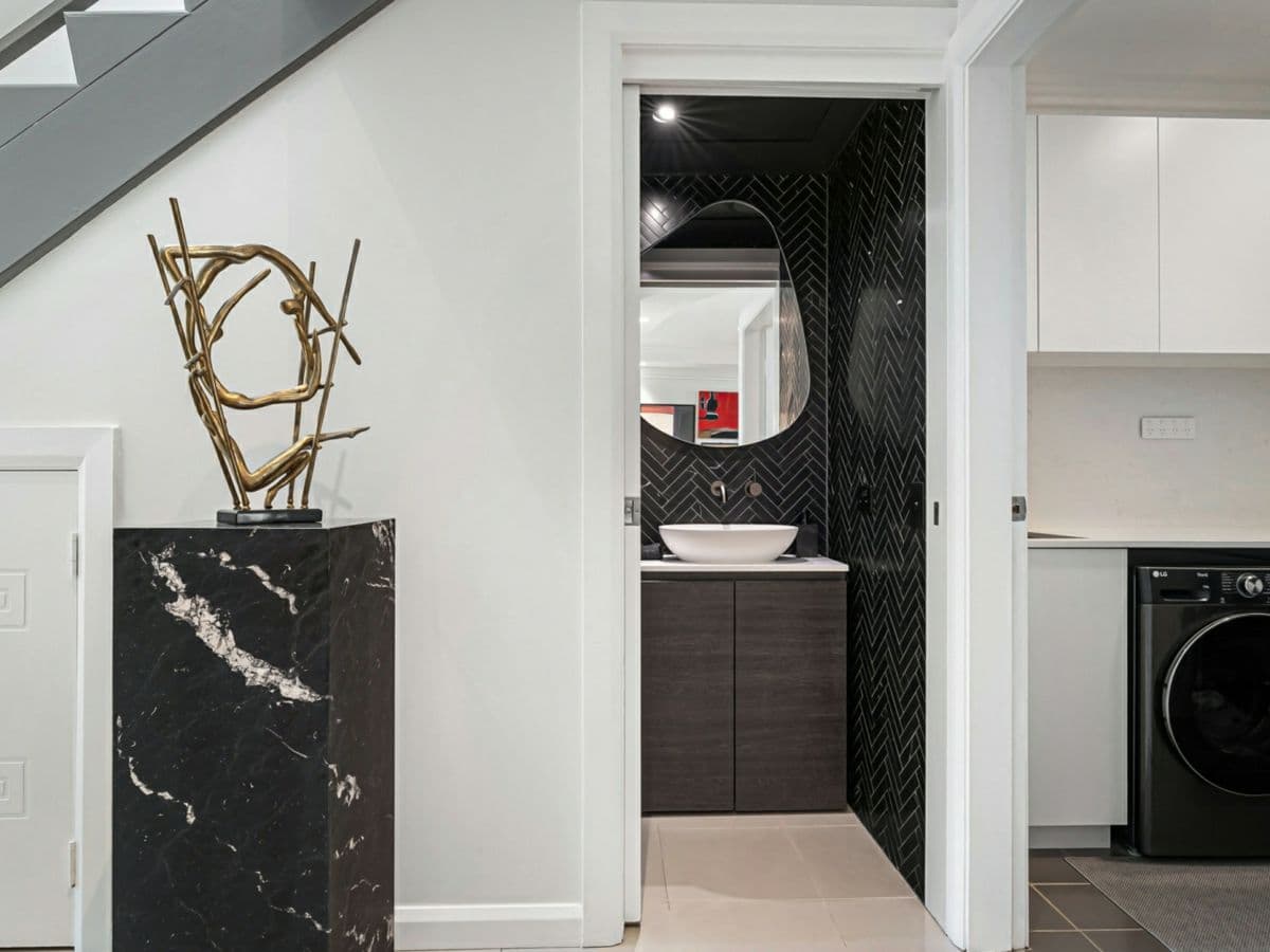 13/14-20 Madeira Street, SYLVANIA, Sylvania - Thumbnail 6
