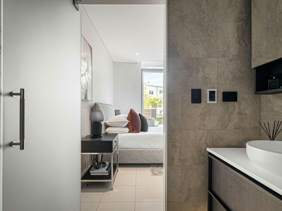 13/14-20 Madeira Street, SYLVANIA, Sylvania - Thumbnail 7