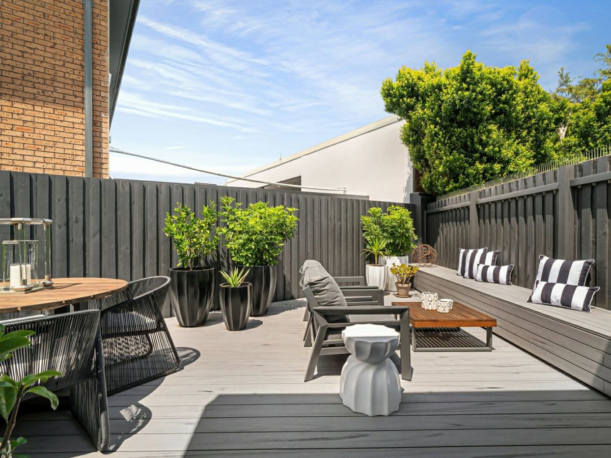 13/14-20 Madeira Street, SYLVANIA, Sylvania - Thumbnail 8