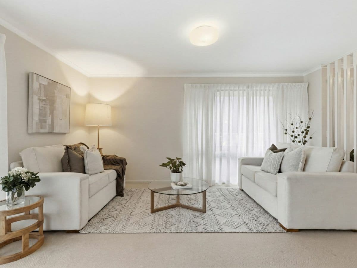 11A McCallum Street, CARSELDINE, Carseldine - Thumbnail 3