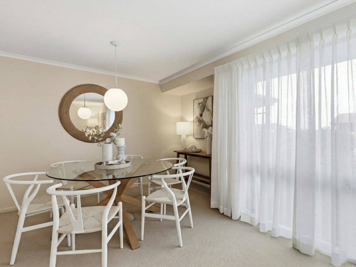 11A McCallum Street, CARSELDINE, Carseldine - Thumbnail 4