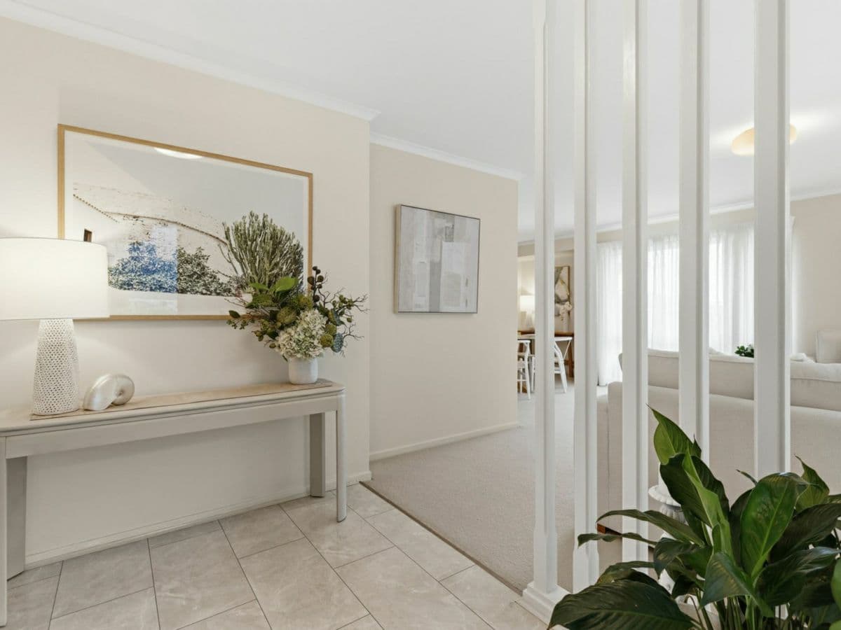 11A McCallum Street, CARSELDINE, Carseldine - Thumbnail 5