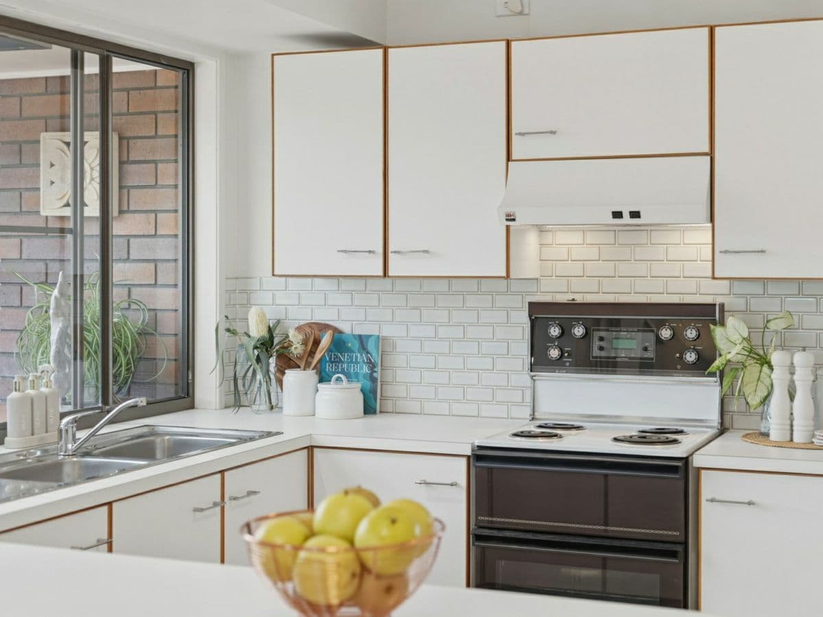 11A McCallum Street, CARSELDINE, Carseldine - Thumbnail 7