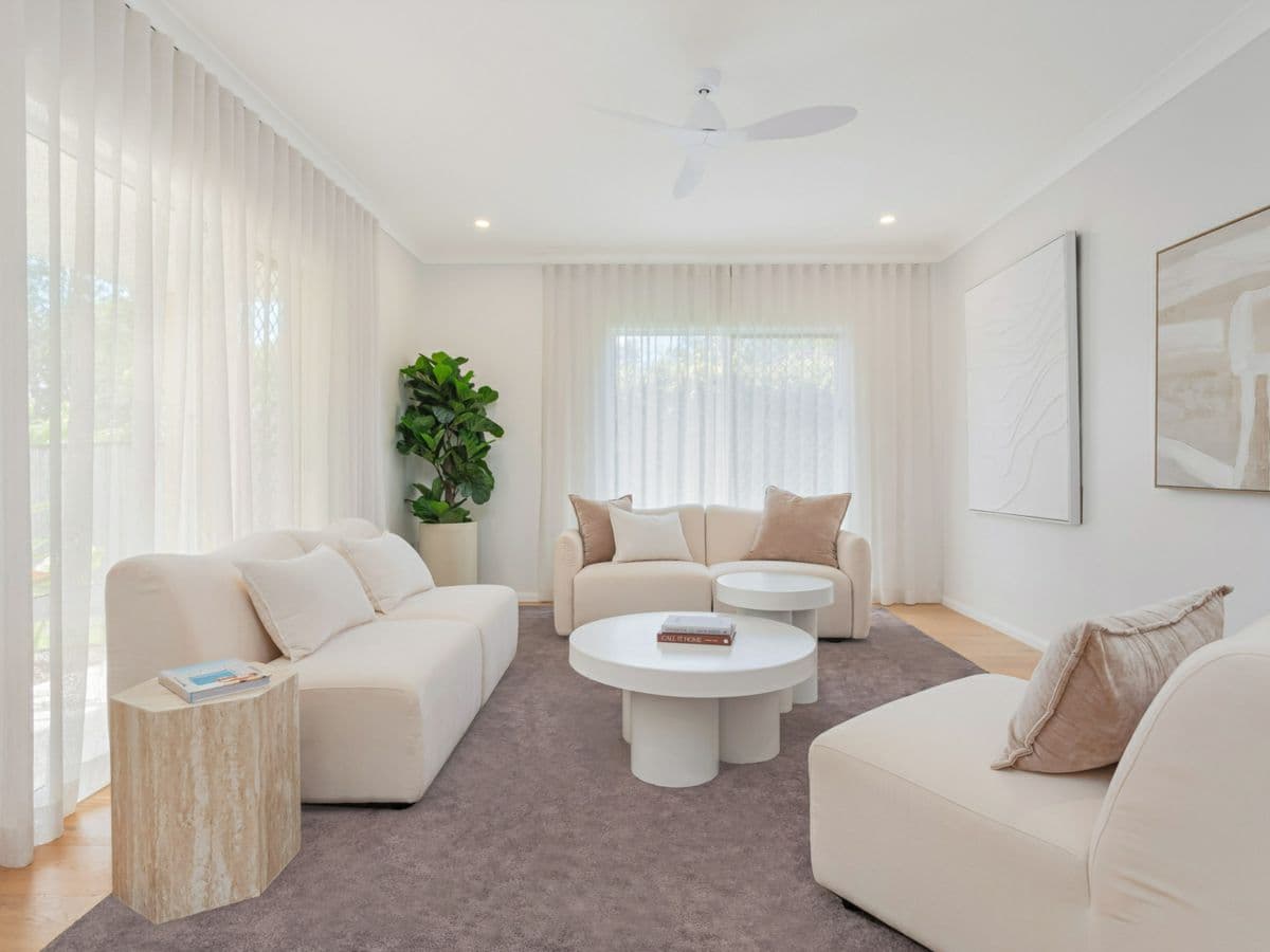 52 Silver Glade Drive, ELANORA, Elanora - Thumbnail 5