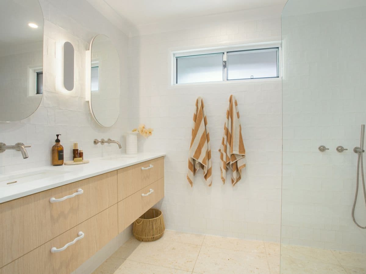 52 Silver Glade Drive, ELANORA, Elanora - Thumbnail 7