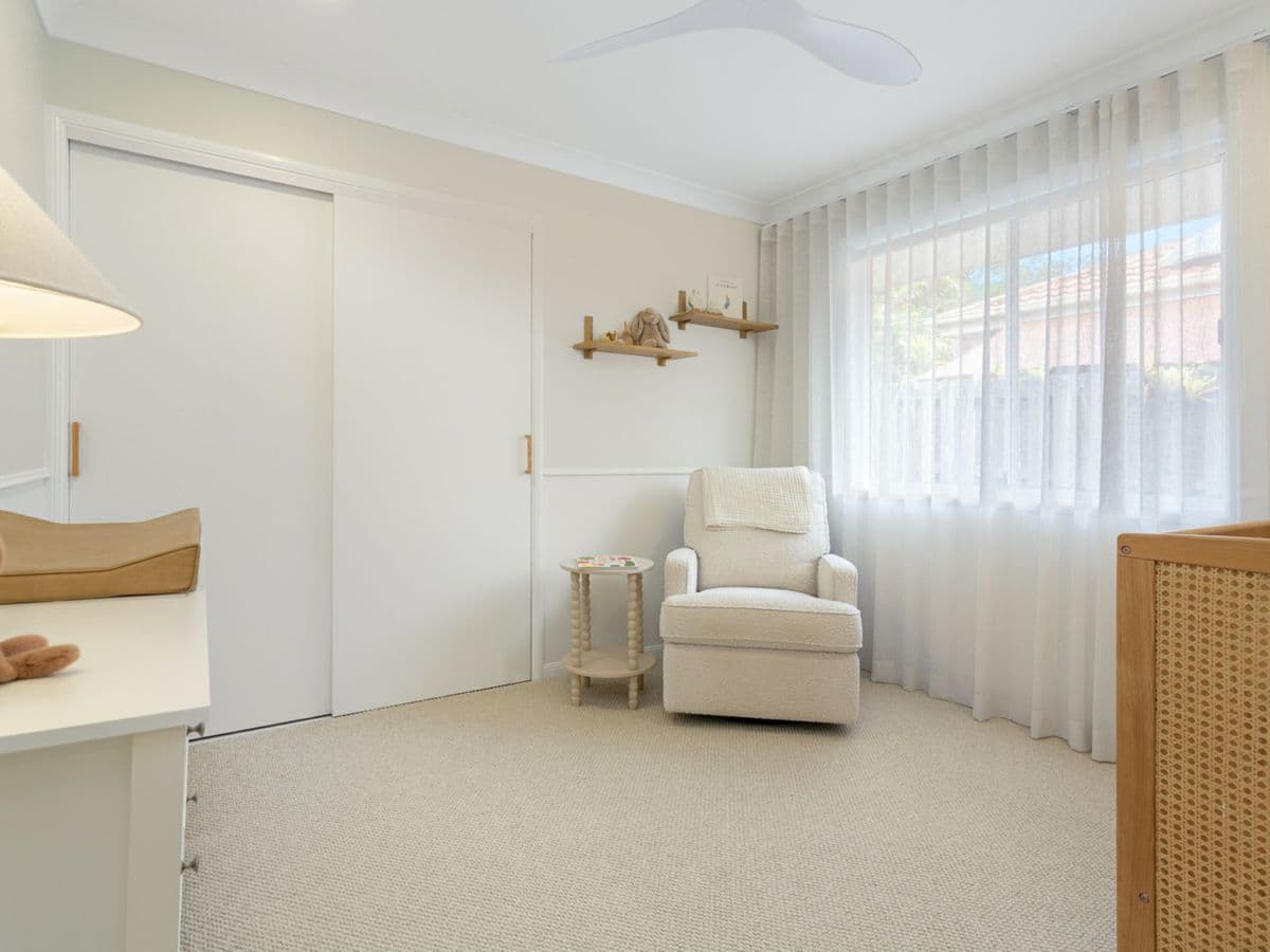52 Silver Glade Drive, ELANORA, Elanora - Thumbnail 8