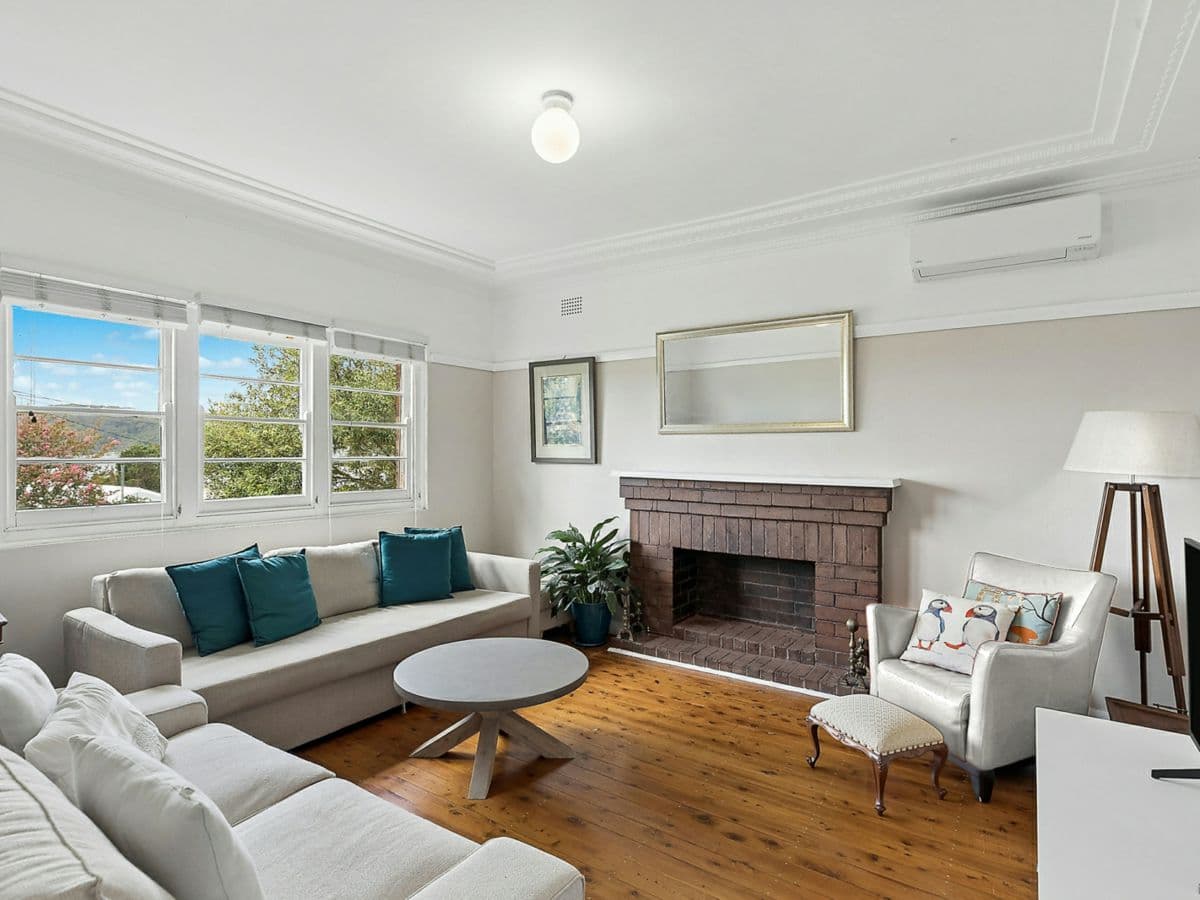 76 Albany Street, POINT FREDERICK, Point Frederick - Thumbnail 2