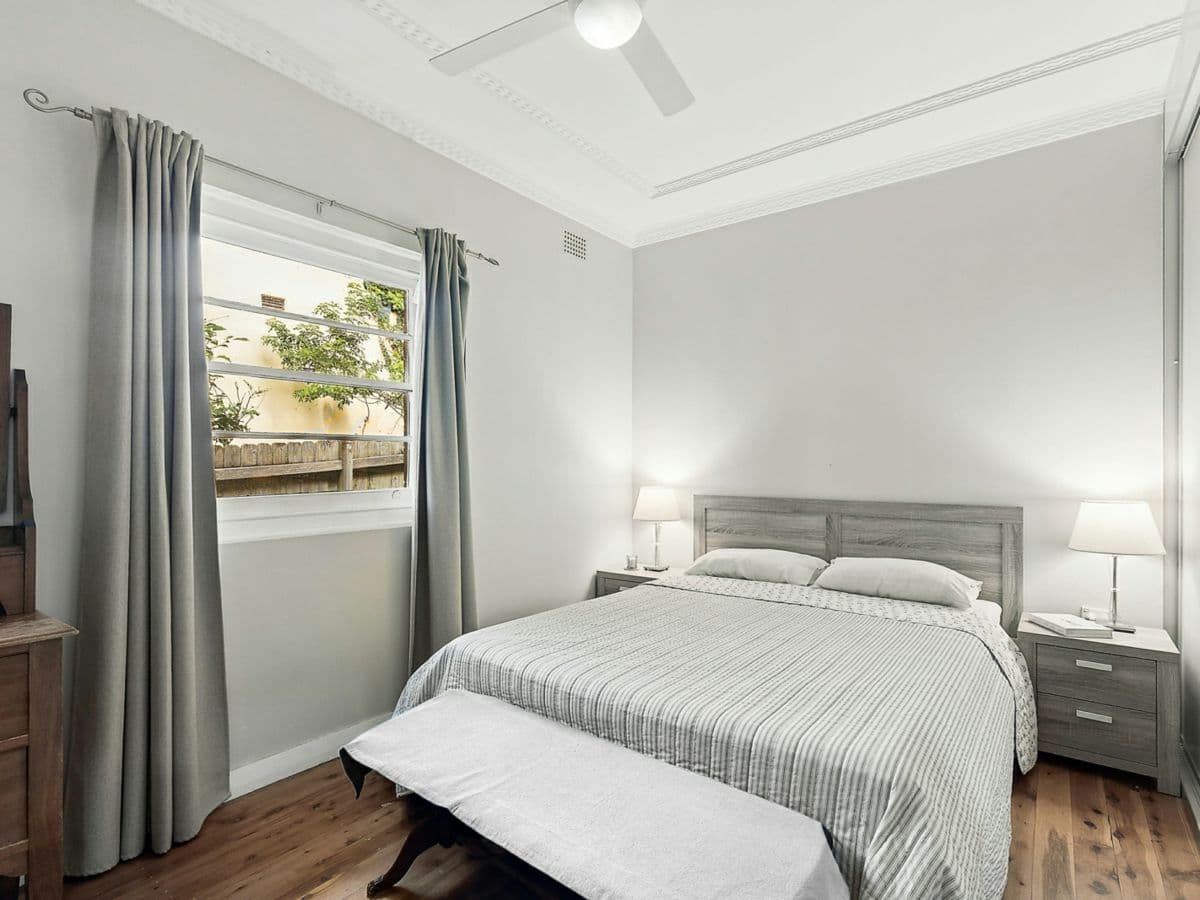 76 Albany Street, POINT FREDERICK, Point Frederick - Thumbnail 5