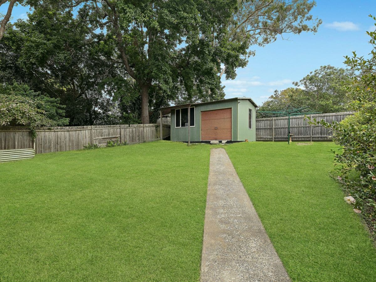 76 Albany Street, POINT FREDERICK, Point Frederick - Thumbnail 6