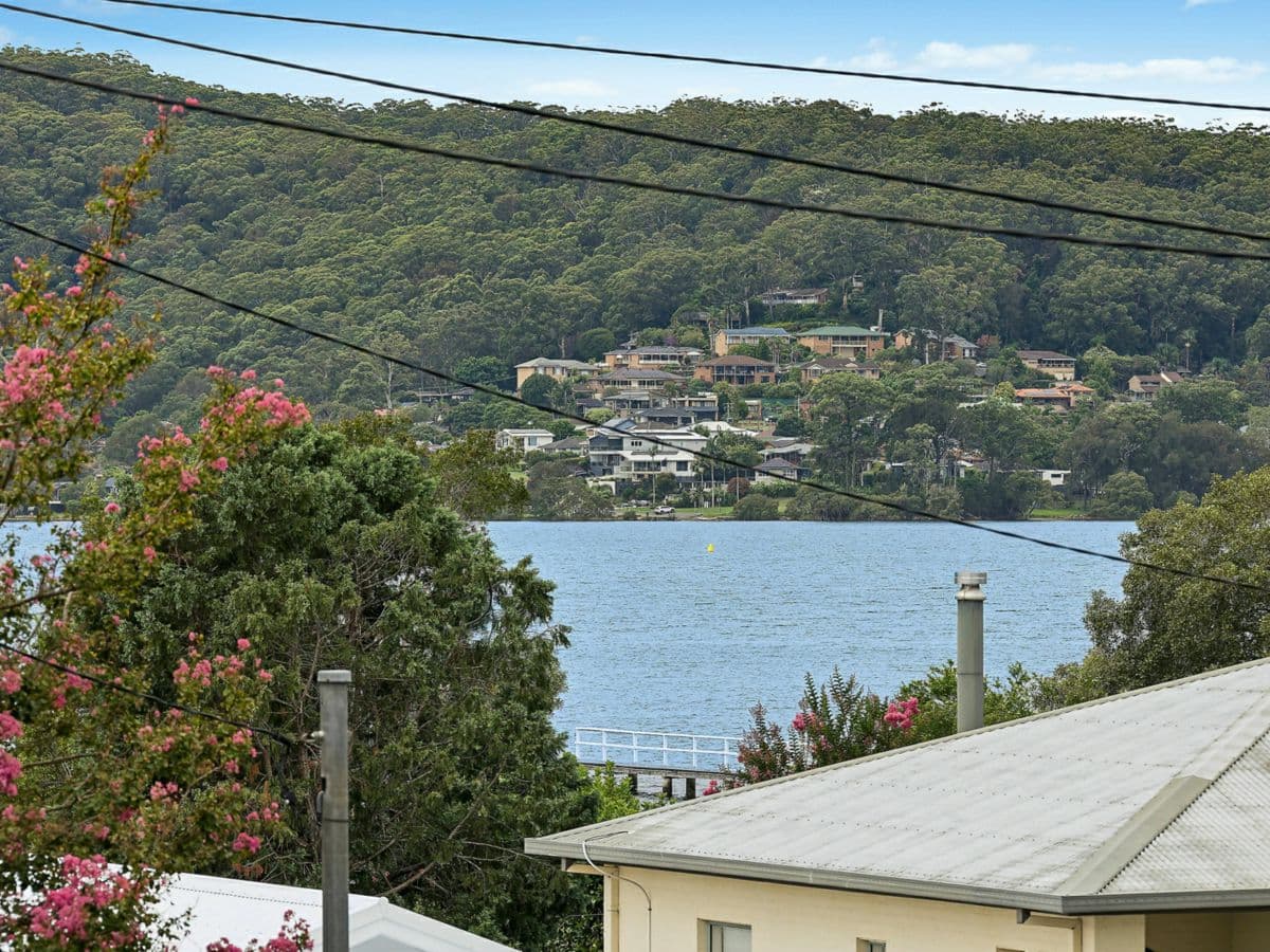 76 Albany Street, POINT FREDERICK, Point Frederick - Thumbnail 7