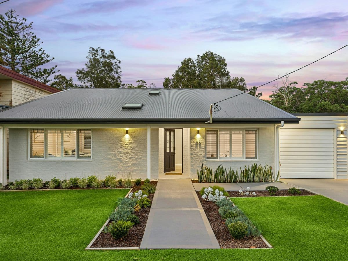 28 Nicholson Crescent, TOUKLEY, Toukley - Image 1