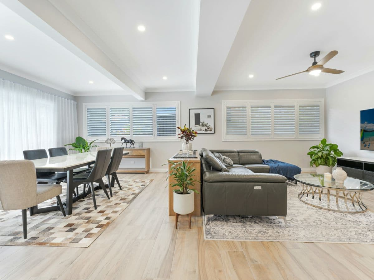 28 Nicholson Crescent, TOUKLEY, Toukley - Thumbnail 2