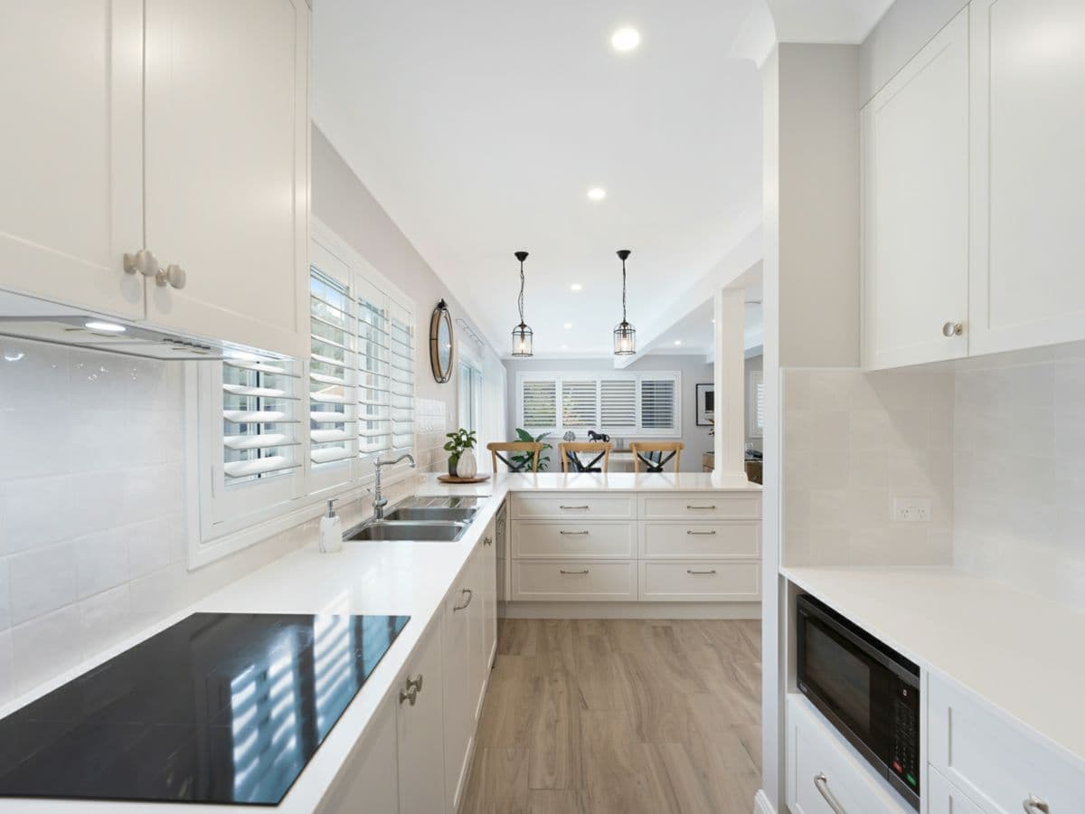 28 Nicholson Crescent, TOUKLEY, Toukley - Thumbnail 3