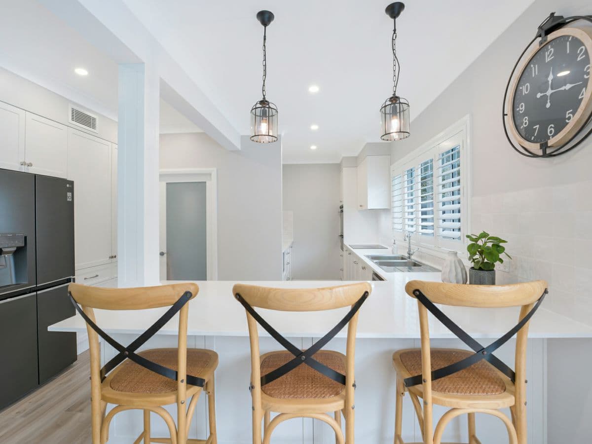 28 Nicholson Crescent, TOUKLEY, Toukley - Thumbnail 4