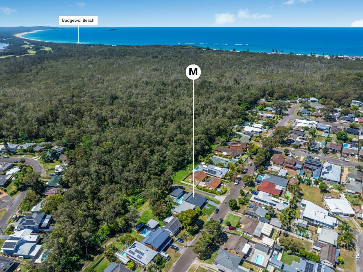 28 Nicholson Crescent, TOUKLEY, Toukley - Thumbnail 5