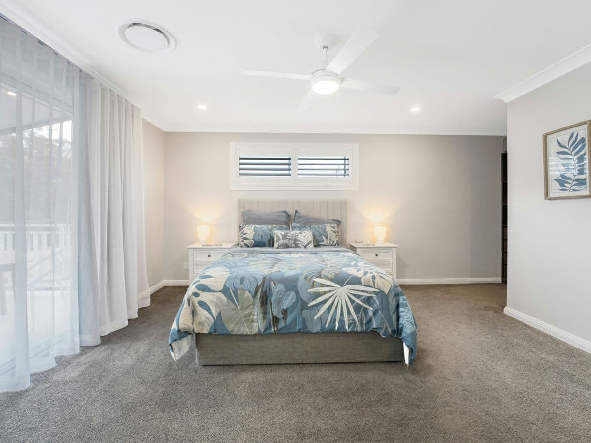 28 Nicholson Crescent, TOUKLEY, Toukley - Thumbnail 7