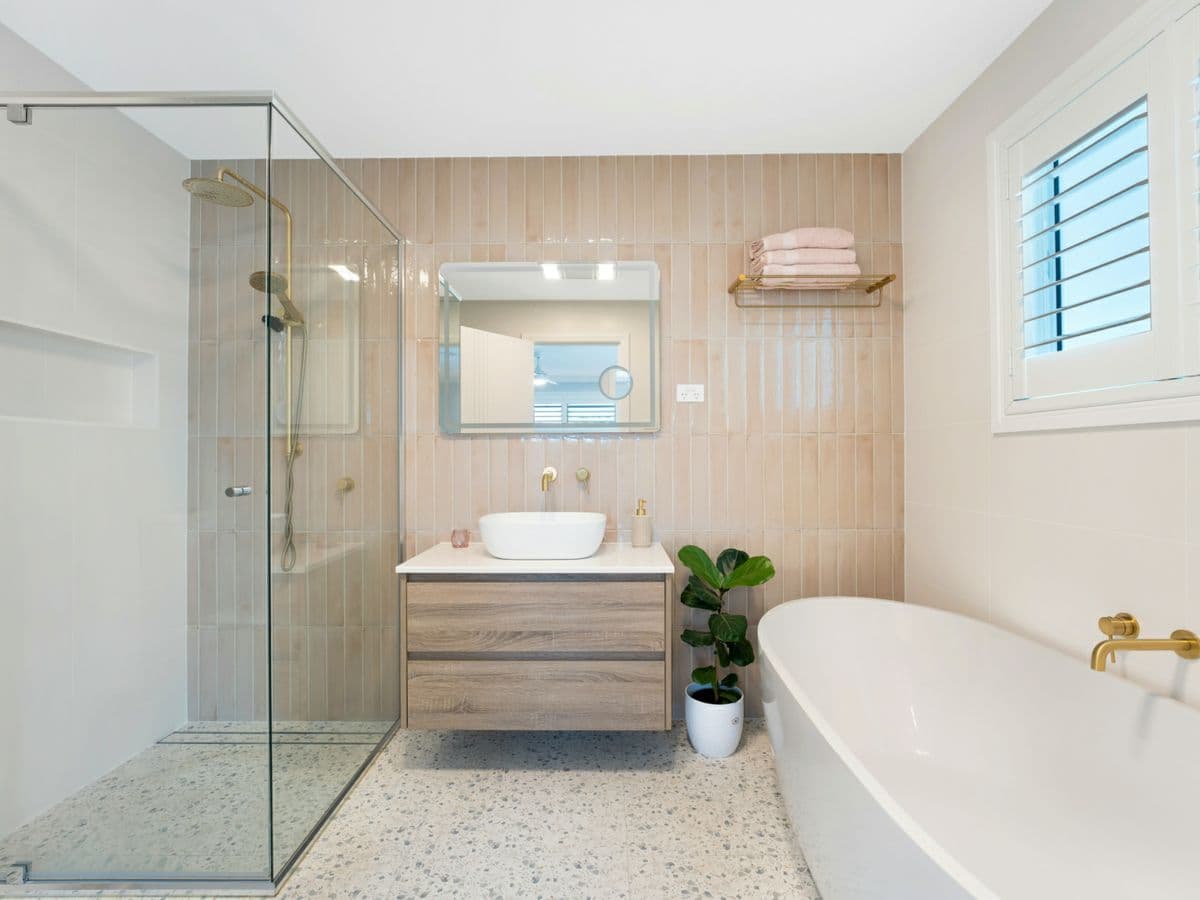 28 Nicholson Crescent, TOUKLEY, Toukley - Thumbnail 8