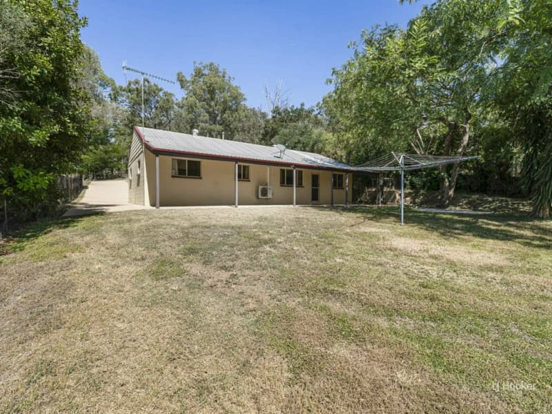 13 Hill Street, Esk, Esk - Image 1