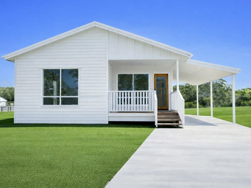 8 Tierney Terrace, Russell Island, Russell Island - Image 1