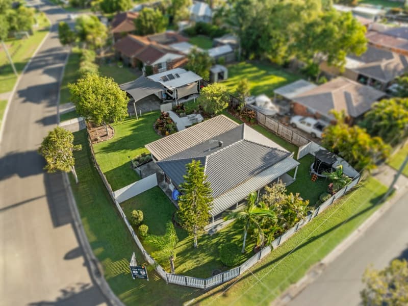 2 Meredith Place, Redland Bay, Redland Bay - Image 1