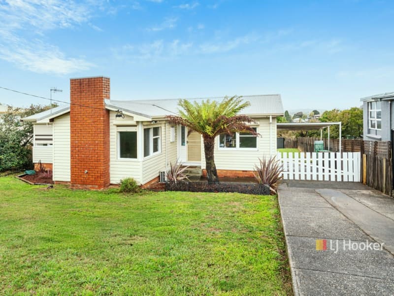 29 Madden Street, Acton, Acton - Image 1